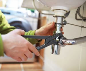 About Emergency plumbing pros Masontown, WV